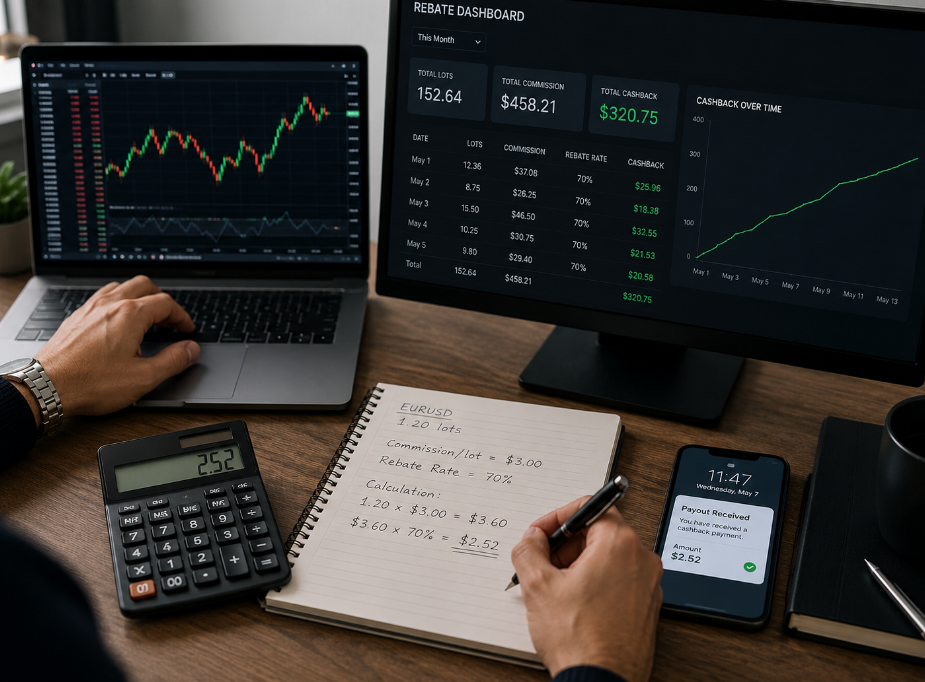 How Do Best Forex Rebates Work.png